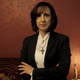 Image for article titled Jordanian Woman Is Fired After Refusing to Cover Her Free-Flowing Hair